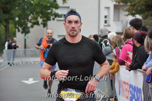 St Gervais2024_FFA/STG2024_09845.JPG